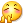 鼓掌 鼓掌