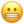 塞牙 塞牙